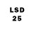 Cocaine FishScale 17th Colossus