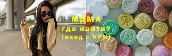 СК Алексин