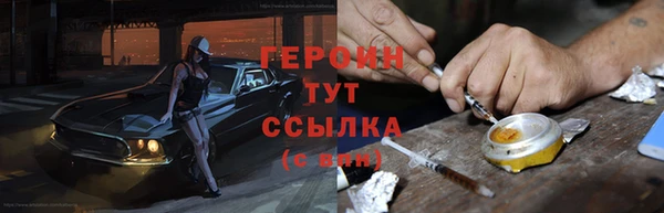 СК Алексин