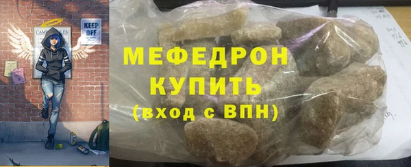 СК Алексин